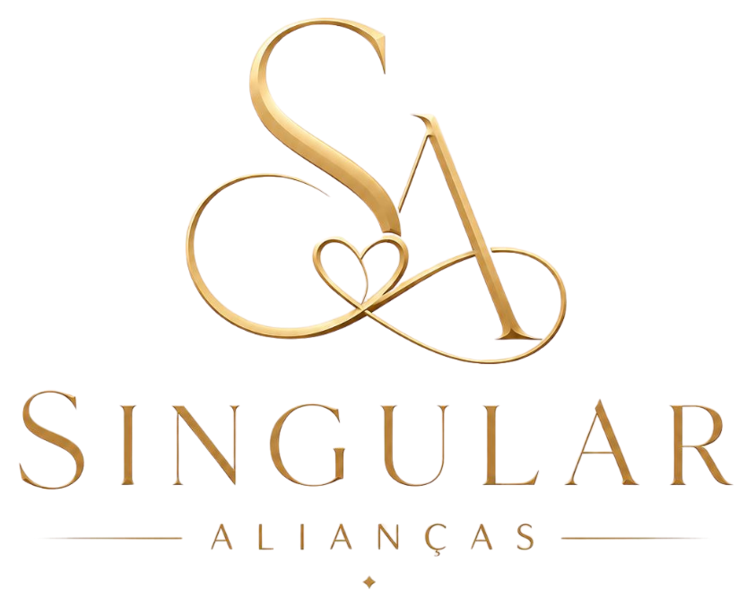 Singular Alianças